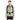 Jack Wolfskin 3d Prelight Rise 35 - Wanderrucksack 58 cm (phantom) - Bild 7