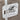FPM Milano Bank Light Spinner 76 - 4-Rollen-Trolley 76 cm (matt almond) - Bild 7