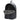 BOSS Ray S - Rucksack (dark blue) - Bild 6
