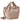 aunts & uncles Philocalists Dearie - Handtasche 31 cm (portabella) - Bild 2