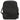 Lacoste Neocroc - Umhängetasche20 cm  (noir) - Bild 4