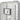 TITAN ETERNITY - 4-Rollen-Trolley M+ 69 cm (silver) - Bild 9