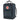 Fjällräven Kånken Laptop 15'' - Rucksack" 40 cm (navy) - Bild 3