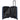 Travelite Air Stripe - 4-Rollen-Trolley 66 cm erw. (navy) - Bild 8