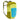 Vaude Agile 14 - Wanderrucksack 46 cm (light leaf) - Bild 8