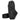 Joop Cardona Rafael - Umhängetasche 19 cm (black) - Bild 3