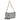 Picard Jolie - Schultertasche 25 cm (grey) - Bild 5