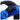 Evoc Stage 6 - Fahrradrucksack 44 cm (royal blue) - Bild 6