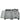 Eagle Creek selection Tarmac - 4-Rollen-Trolley 66 cm (blue jay) - Bild 5