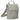 zwei Mademoiselle MR45 - Rucksack Mini 22 cm (sage) - Bild 2