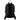 Jack Wolfskin Yuma 14 - Rucksack 15" 45 cm (black) - Bild 4