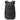 Dakine Campus Premium Backpack 28 - Rucksack 49 cm (carbon heather)