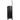 Travelite Millennium - 4-Rollen-Trolley Set 3tlg. erw. (black) - Bild 4