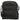 BOSS Highway - Umhängetasche 21 cm (black) - Bild 4