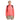 Jack Wolfskin Wandermood Packable 24 - Rucksack 46 cm (mint leaf) - Bild 6