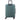 Delsey Paris Shadow 5.0 - 4-Rollen-Trolley erw. 66 cm (grün) - Bild 3