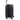 Delsey Paris Shadow 5.0 - 4-Rollen-Kabinentrolley USB 55 cm (schwarz) - Bild 3