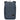 Jack Wolfskin Terracade 24 - Rucksack 44 cm (midnight sky)