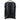 Eastpak selection Tecum 19 - Rucksack 47 cm (admiral) - Bild 2