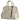 Aigner Cybill - Handtasche  20 cm XS (antique white) - Bild 2