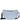 Ucon Acrobatics Alva Medium Lotus Infinity - Umhängetasche 30 cm (fog blue)