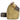 Jost Kemi - Umhängetasche 25 cm (khaki) - Bild 3