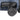 TITAN OVERSEAS - 4-Rollen-Kabinentrolley S 55/23 cm (midnight blue) - Bild 10