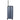 Travelite Dynamiic - 4-Rollen-Trolley L 76 cm erw. (denimblue) - Bild 5