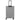 Travelite Umbria - 4-Rollen-Trolley-Set 3 tlg. (smoky grey) - Bild 5