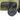TITAN OVERSEAS - 4-Rollen-Kabinentrolley S 55/23 cm (forest green) - Bild 10