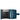 Secrid Premium Basco Miniwallet - Geldbörse RFID 6.5 cm (teal+) - Bild 6
