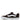Vans Knu Skool - Schuh Men (brown/white, 40,5) - Bild 2