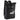 Puma Base Small 12 - Rucksack 37 cm (black)