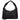 Valentino Bags Stem Re Hobo - Schultertasche 40 cm (nero)