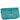 Scout Alpha DIN - Schulranzen Set 4 tlg. (Happy Confetti) - Bild 7