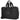 Lacoste Computer Bag - Laptoptasche 16" 40.5 cm (noir) - Bild 2