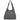Coccinelle C-Easy Ama Tap - Henkeltasche 36 cm (mulmidnig/midn)