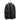 BOSS Ray S - Rucksack (dark blue) - Bild 4