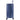 Heys Luxe - 4-Rollen-Trolley Set 3tlg. L/M/S erw. (navy) - Bild 4