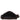 Joop Loreto Paris - Schultertasche 26 cm (seal brown) - Bild 6