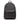 Herschel Classic XL - Rucksack 16" 45.5 cm (black diamond/black)
