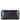 Piquadro Blue Square - Damengeldbörse 12cc 18 cm RFID (black)