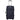 Travelite Bolonia - Rollenreisetasche 63 cm (navy)
