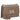 Furla 1927 Mini - Umhängetasche 20 cm (greige) - Bild 5