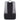 Dakine 365 Pack 21 - Rucksack 46 cm (geyser grey) - Bild 2