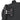Travelite Priego - 4-Rollen-Trolley 66 cm (anthracite) - Bild 7