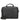 Joop Cardona Pandion - Aktentasche 39 cm (black)