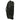 Samsonite Paradiver Light - Rollenreisetasche 55 cm (jungle green) - Bild 3