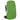 Osprey Kestrel 68 S/M - Trekkingrucksack 77 cm (black) - Bild 4