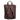 Jost Kemi X-Change Bag S - Rucksack 40 cm (wine) - Bild 4